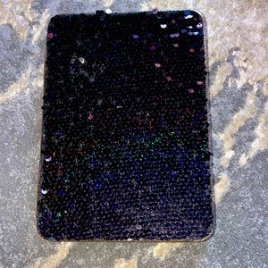 Tarte eyeshadow palette